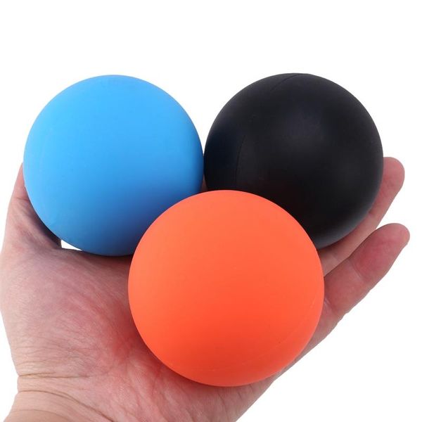 yoga balls 3 pack stress high elasticity squeeze relieve hand finger exercise for kids adults seniors
yoga balls 3 pack stress high elasticity squeeze relieve hand finger exercise for kids adults seniors
