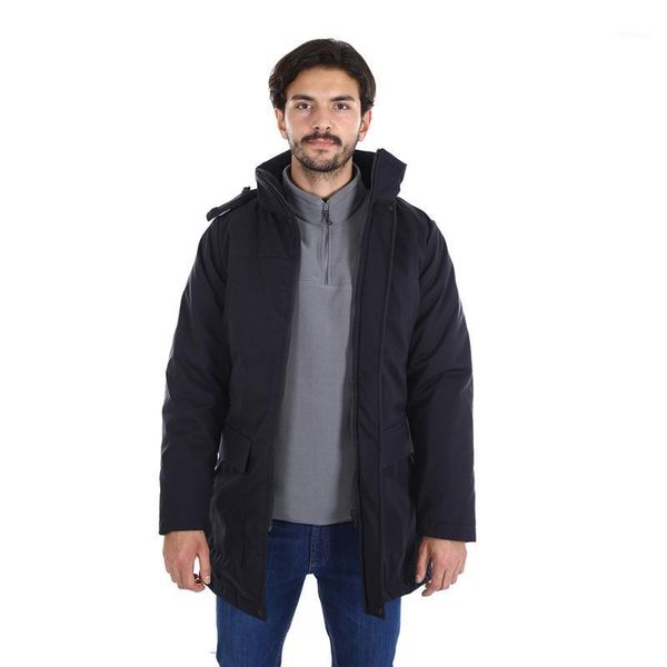 exuma men 's waterproof soft shell coat 2011018 k. navy blue/d.navy 10 w322011018 men's jackets, Black;brown
exuma men 's waterproof soft shell coat 2011018 k. navy blue/d.navy 10 w322011018 men's jackets, Black;brown