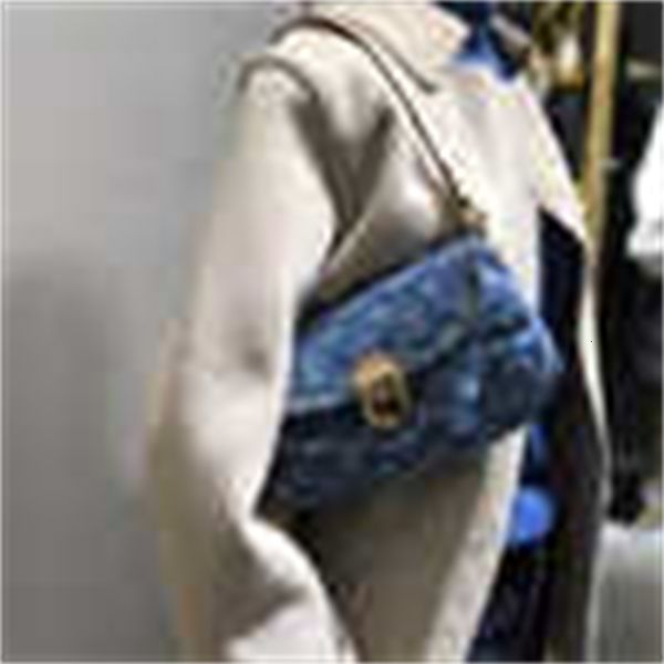 cross brand handles designer luxury totes m95050 denim shoulder new portable bag middle age bags bag handbags body iconic clutches eveni
cross brand handles designer luxury totes m95050 denim shoulder new portable bag middle age bags bag handbags body iconic clutches eveni