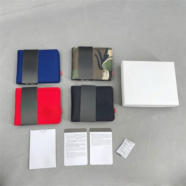 kids camouflage printed multifunction fold wallet handbag children's mini card folding wallets fashion students portable bank card coin, White
kids camouflage printed multifunction fold wallet handbag children's mini card folding wallets fashion students portable bank card coin, White