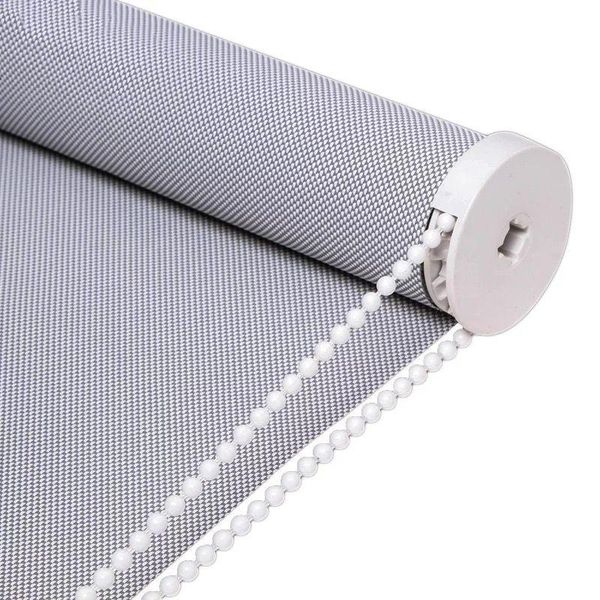 solar light filtering roller shades sunscreen blinds flame retardant waterproof transparent shade blind
solar light filtering roller shades sunscreen blinds flame retardant waterproof transparent shade blind