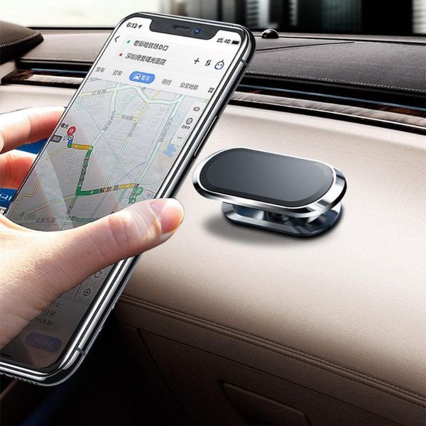 cell phone mounts & holders universal magnetic car holder dashboard stand magnet gps support bracket
cell phone mounts & holders universal magnetic car holder dashboard stand magnet gps support bracket