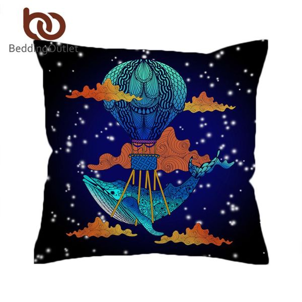 beddingoutlet blue whale cushion cover kids cartoon pillow case air balloon decorative pillowcase boho floral bedding cushion/decorative
beddingoutlet blue whale cushion cover kids cartoon pillow case air balloon decorative pillowcase boho floral bedding cushion/decorative