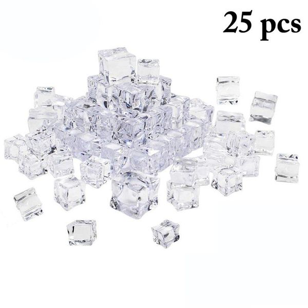 party decoration 25pcs fake ice cube 20mm square shape clear cubes acrylic faux pography props desk ornaments home decor
party decoration 25pcs fake ice cube 20mm square shape clear cubes acrylic faux pography props desk ornaments home decor