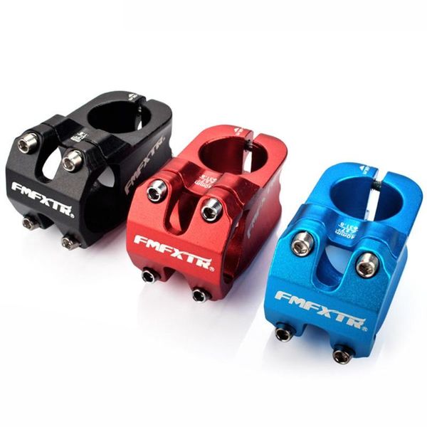 car & truck racks mountain bike handlebar extender bicycle fixing tool extension equipment double screw locking cycling supplies
car & truck racks mountain bike handlebar extender bicycle fixing tool extension equipment double screw locking cycling supplies