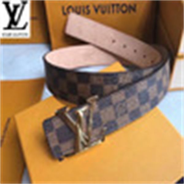 brand designer luxury belt checkerboard metal letter buckle men's authentic official mens belts for men women belt with box, Silver
brand designer luxury belt checkerboard metal letter buckle men's authentic official mens belts for men women belt with box, Silver