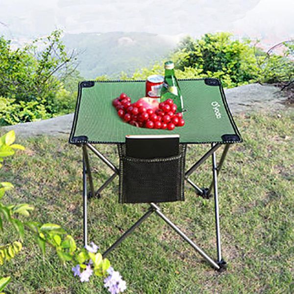 folding tables and chairs outdoor portable light picnic table self-driving tour barbecue camping camp furniture
folding tables and chairs outdoor portable light picnic table self-driving tour barbecue camping camp furniture