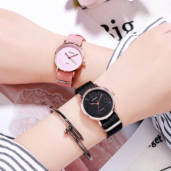 fashion women watches ladies watch dress quartz casual women's wristwatches gifts womens clock, Slivery;brown
fashion women watches ladies watch dress quartz casual women's wristwatches gifts womens clock, Slivery;brown