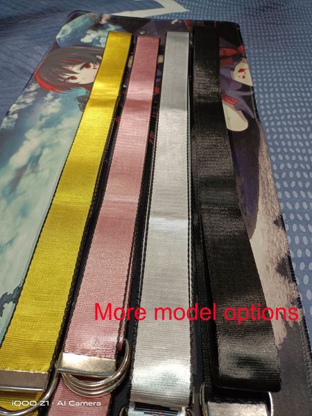 very satisfied 200cm white yellow belts for men and womens canvas waist adjustable strap long off fashion belt with full se, Black;brown
very satisfied 200cm white yellow belts for men and womens canvas waist adjustable strap long off fashion belt with full se, Black;brown