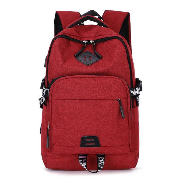 large canvas backpacks schoolbag for boys girls teen student high school backpack women men rucksack usb charging 2021
large canvas backpacks schoolbag for boys girls teen student high school backpack women men rucksack usb charging 2021