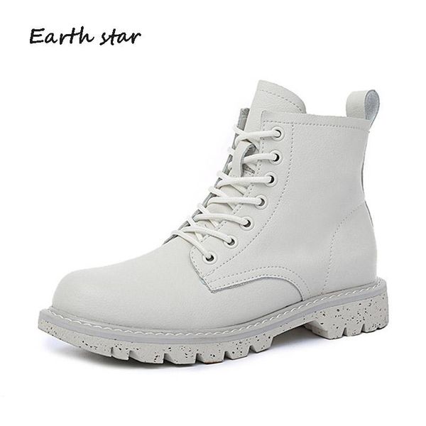 boots shoes women fashion brand lady chaussure white autumn female footware increasesd ankle lace up black
boots shoes women fashion brand lady chaussure white autumn female footware increasesd ankle lace up black