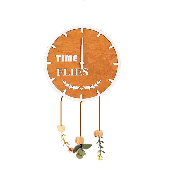 cute kids wall clock elegant bedroom wooden vintage creative clocks nordic design relogio parede hanging watches ea60wc
cute kids wall clock elegant bedroom wooden vintage creative clocks nordic design relogio parede hanging watches ea60wc