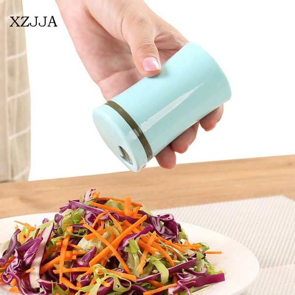 storage bottles & jars xzjja creativity multifunction toothpick box with hole can be rotated condiment jar portable home kitchen accessories
storage bottles & jars xzjja creativity multifunction toothpick box with hole can be rotated condiment jar portable home kitchen accessories