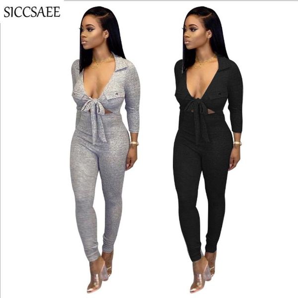 women's jumpsuits & rompers deep v neck bow front hole cut out womens jumpsuit long pants one piece bodycon bodysuit bandage leotard sl, Black;white
women's jumpsuits & rompers deep v neck bow front hole cut out womens jumpsuit long pants one piece bodycon bodysuit bandage leotard sl, Black;white