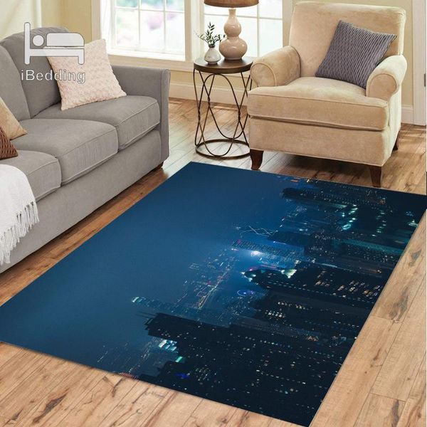 carpets a city at night 3d printed rectangle rug for yoga mats living room decorative
carpets a city at night 3d printed rectangle rug for yoga mats living room decorative