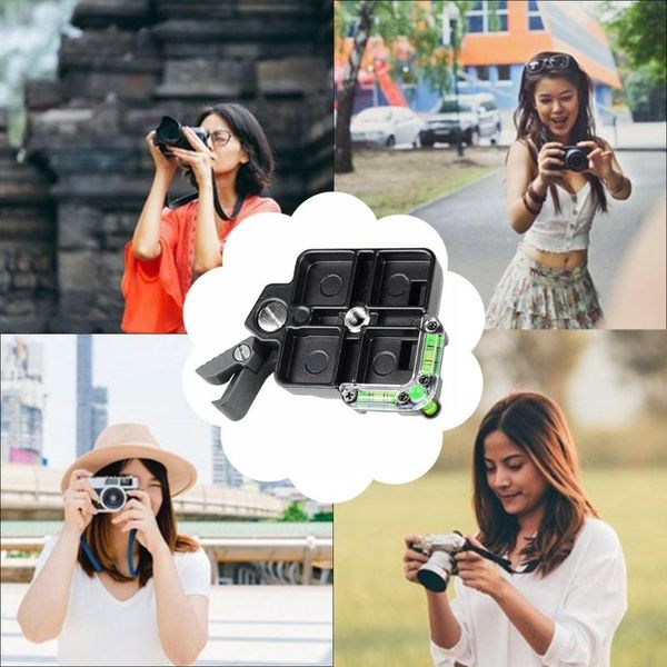 other accessories durable qr-40 universal aluminium alloy quick release clamp adapter plate tripod dslr pography accessory
other accessories durable qr-40 universal aluminium alloy quick release clamp adapter plate tripod dslr pography accessory