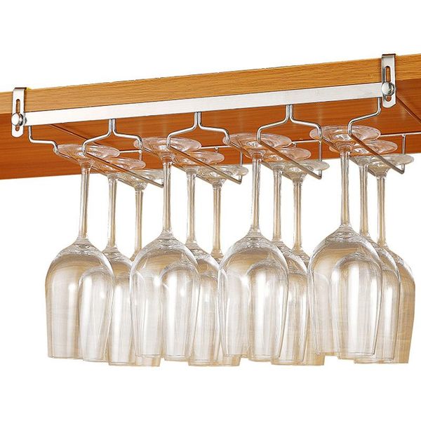 tablewine racks stainless steel rack household loading european creativity red cup material cabinet bar
tablewine racks stainless steel rack household loading european creativity red cup material cabinet bar