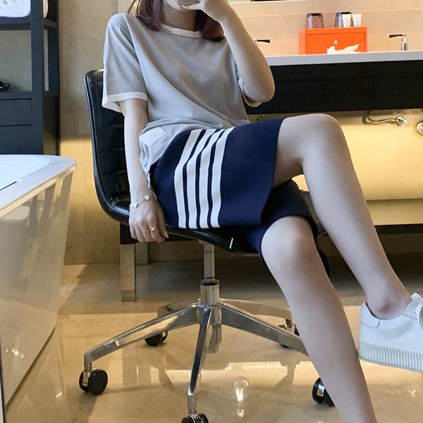 waffle capris summer new spring outing ice silk sweat absorbing breathable sweatpants tb casual shorts, Black;white
waffle capris summer new spring outing ice silk sweat absorbing breathable sweatpants tb casual shorts, Black;white