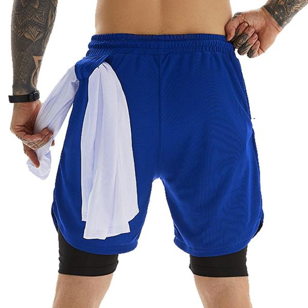 running shorts men's sports fitness short male gym clothing football basketball sweatpants for jogging men sportswear, Black;blue
running shorts men's sports fitness short male gym clothing football basketball sweatpants for jogging men sportswear, Black;blue
