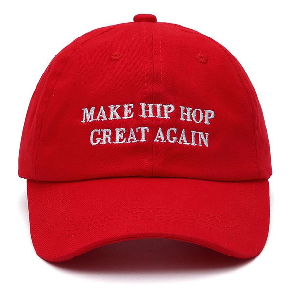 brand letter make hip hop great again snapback cap cotton baseball cap for men women hip hop dad hat d, Blue;gray
brand letter make hip hop great again snapback cap cotton baseball cap for men women hip hop dad hat d, Blue;gray
