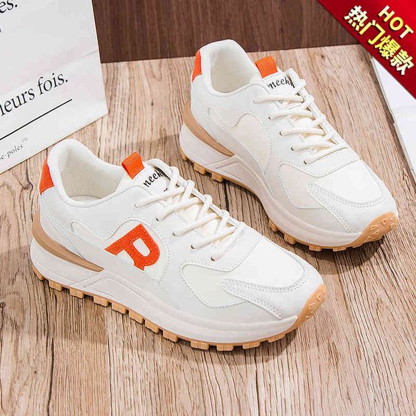 summer new women's shoes korean low fashion casual outdoor light sports running
summer new women's shoes korean low fashion casual outdoor light sports running