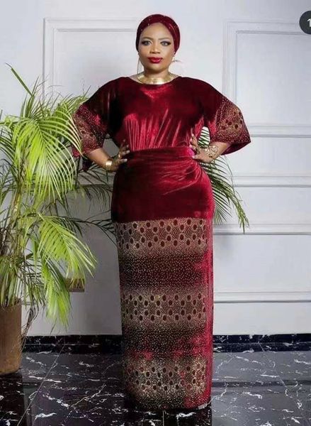 african muslim vevelt women abaya dress mubarak moroccan kaftan dubai 3 piece sets jubah musulman eid musulman djellaba ropa, Red
african muslim vevelt women abaya dress mubarak moroccan kaftan dubai 3 piece sets jubah musulman eid musulman djellaba ropa, Red