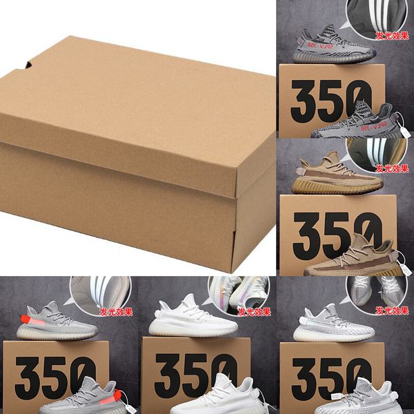 black friday 2021 new fashion boost shoes 350 v2 sneakers women men 35-45 runningVH6V
black friday 2021 new fashion boost shoes 350 v2 sneakers women men 35-45 runningVH6V