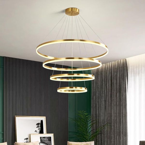 modern led stone pendant lights lampara colgante lamp lumiere bedroom hanging living room light lamps
modern led stone pendant lights lampara colgante lamp lumiere bedroom hanging living room light lamps