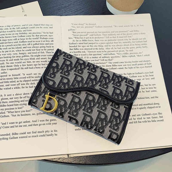 handbag wallet felicie purse designers luxurysshort women's 2021 printed thin folding multi card long, Red;black
handbag wallet felicie purse designers luxurysshort women's 2021 printed thin folding multi card long, Red;black