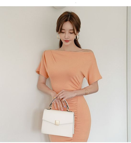 casual dresses elegant party dress summer high waist slim folds batwing sleeves asymmetry british style women's vt69, Black;gray
casual dresses elegant party dress summer high waist slim folds batwing sleeves asymmetry british style women's vt69, Black;gray