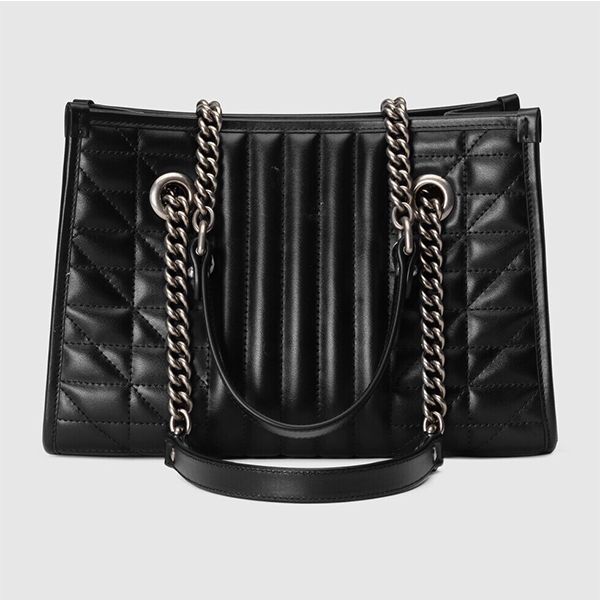 bags shoulder bucket women brown handbag woman luxury brand messenger collection genuine leather crossbody backpacks female purse 1011
bags shoulder bucket women brown handbag woman luxury brand messenger collection genuine leather crossbody backpacks female purse 1011