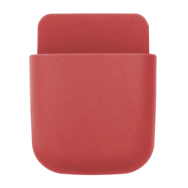 storage bags wall charger phone holder hook mobile bracket hooks 1pcs universal cellphone multi-function charging dock hanging stand
storage bags wall charger phone holder hook mobile bracket hooks 1pcs universal cellphone multi-function charging dock hanging stand