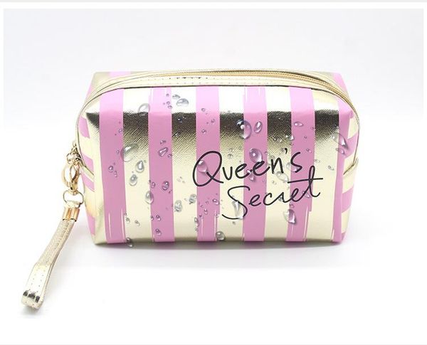 storage bags waterproof laser cosmetic women neceser make up bag pvc pouch wash toiletry travel outdoor organizer case mujer bolsas
storage bags waterproof laser cosmetic women neceser make up bag pvc pouch wash toiletry travel outdoor organizer case mujer bolsas