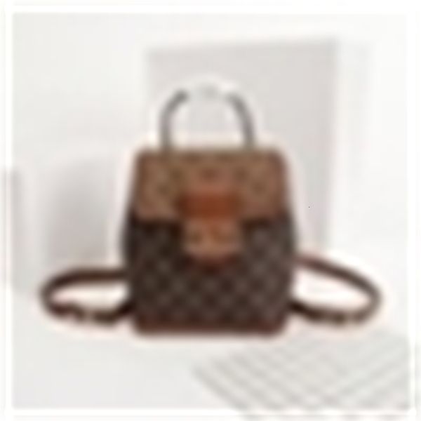 evening brand designer luxury m43599 women hand iconic handles shoulder bags tote cross body bag clutches ryy0
evening brand designer luxury m43599 women hand iconic handles shoulder bags tote cross body bag clutches ryy0