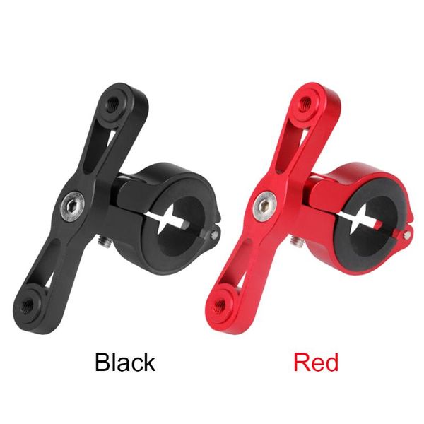 water bottles & cages mtb bottle holder adapter road bike kettle handlebar bracket mount ultralight cycling accessory
water bottles & cages mtb bottle holder adapter road bike kettle handlebar bracket mount ultralight cycling accessory