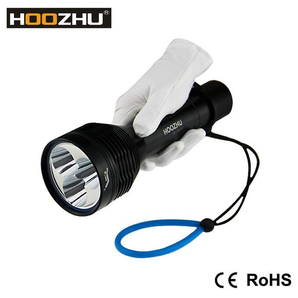 flashlights torches waterproof 100m super brightnes dive lamp actual max 3000 lm diving torch flashlightd30
flashlights torches waterproof 100m super brightnes dive lamp actual max 3000 lm diving torch flashlightd30