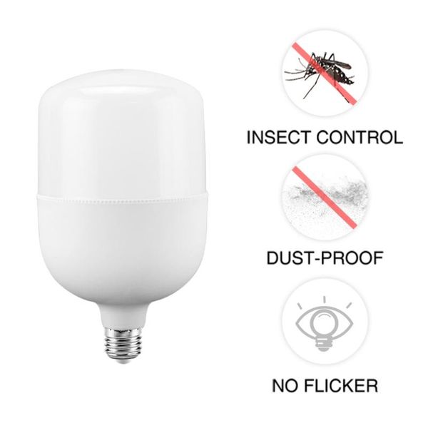 bulbs e27 led bulb no flicker ac220v strobe lampada 5w 10w 15w 20w 30w 40w 50w table bomlillas ampoule light for home lighting
bulbs e27 led bulb no flicker ac220v strobe lampada 5w 10w 15w 20w 30w 40w 50w table bomlillas ampoule light for home lighting