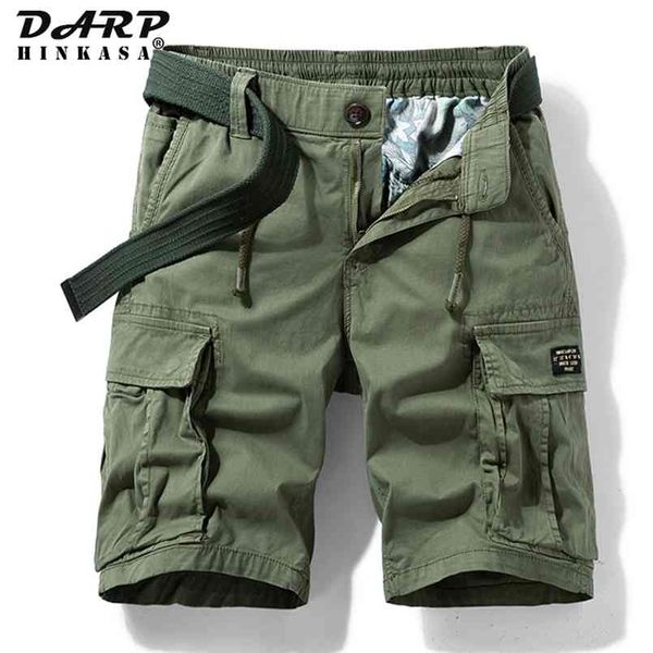 summer jogger tactical cargo shorts men casual armygreen brand clothing cotton loose military 210716, White;black
summer jogger tactical cargo shorts men casual armygreen brand clothing cotton loose military 210716, White;black