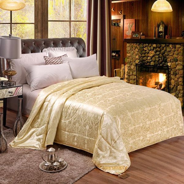 comforters & sets silk quilt core autumn winter summer cool bedding company gift sheet double
comforters & sets silk quilt core autumn winter summer cool bedding company gift sheet double