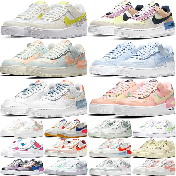 nike air force 1 shadow af1 dust crimson tint pastel runnning shoes white black aurora cotton candy sunshine sail women trainers sports snea
nike air force 1 shadow af1 dust crimson tint pastel runnning shoes white black aurora cotton candy sunshine sail women trainers sports snea