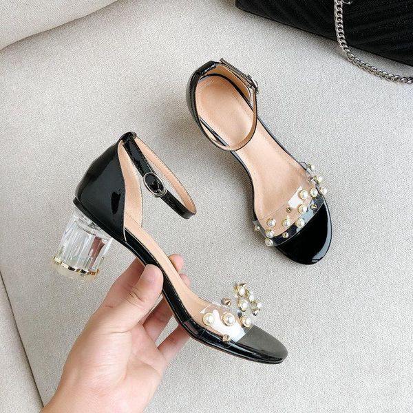 dress shoes natural cow leather women sandals sheepskin insoles summer fashion high heel black red pink open toe
dress shoes natural cow leather women sandals sheepskin insoles summer fashion high heel black red pink open toe