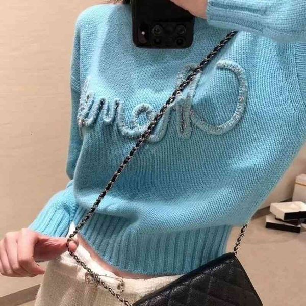 women's sweaters letter embroidered nightgown artisanal granules pearl encrusted star with the same round neck loose short female mesh, White;black
women's sweaters letter embroidered nightgown artisanal granules pearl encrusted star with the same round neck loose short female mesh, White;black