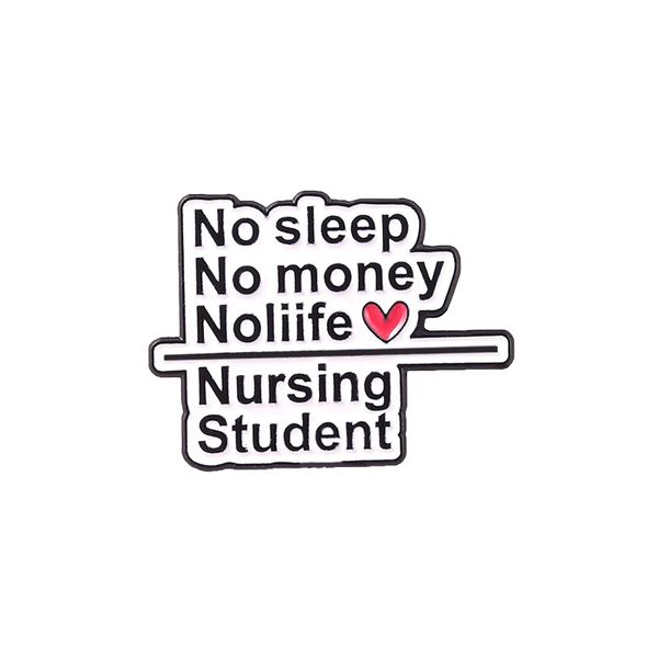 cute letter no money brooches pin for women fashion dress coat shirt demin metal funny brooch pins badges backpack gift jewelry, Gray
cute letter no money brooches pin for women fashion dress coat shirt demin metal funny brooch pins badges backpack gift jewelry, Gray