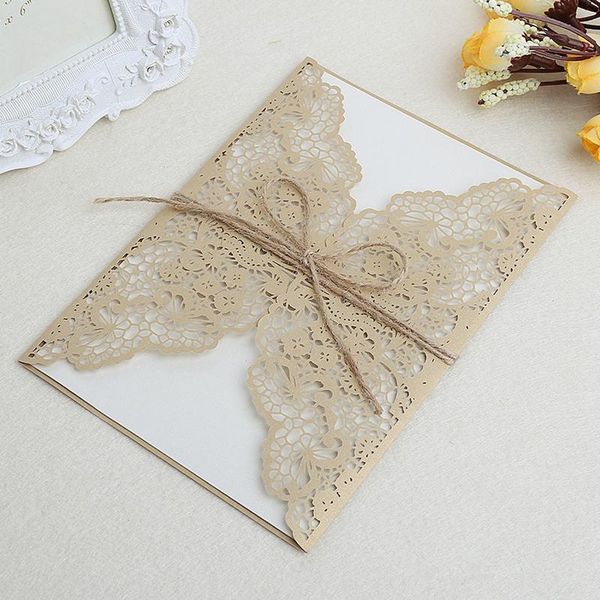 greeting cards 10pcs wedding invitation kit with envelopes seals personalized printing
greeting cards 10pcs wedding invitation kit with envelopes seals personalized printing