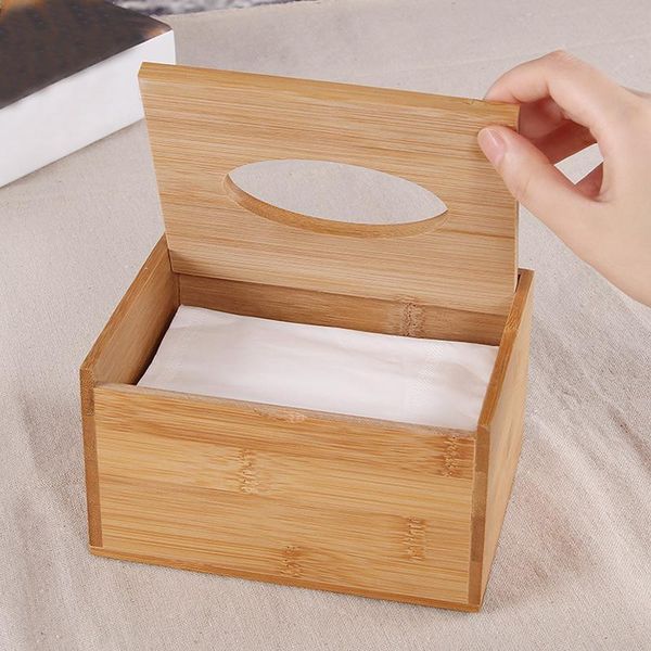 tissue boxes & napkins retro bamboo box for home office deskwooden paper towel el napkin wood holder household type canister
tissue boxes & napkins retro bamboo box for home office deskwooden paper towel el napkin wood holder household type canister