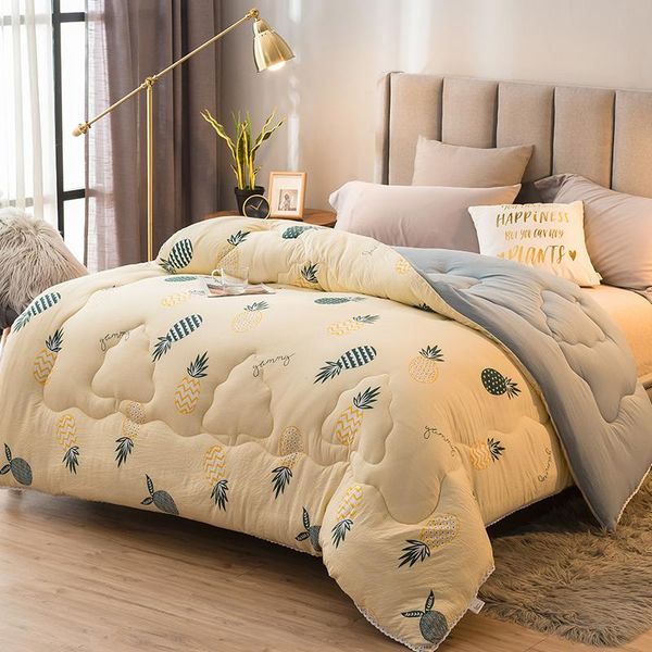 comforters & sets design down duvet 3d print quilt very warm winter thick blanket bedding filler king queen twin full double size comforter
comforters & sets design down duvet 3d print quilt very warm winter thick blanket bedding filler king queen twin full double size comforter