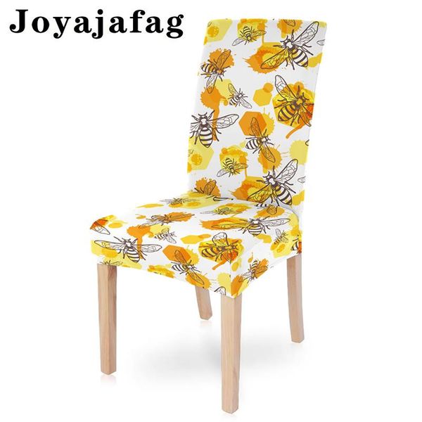 chair covers insect honey bee washable elastic universal cover stretch office seat protector for kitchen wedding decor
chair covers insect honey bee washable elastic universal cover stretch office seat protector for kitchen wedding decor
