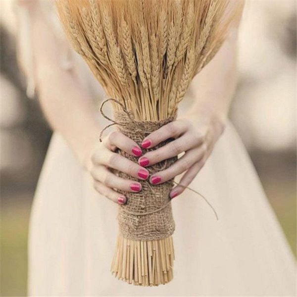 decorative flowers & wreaths 100pcs dried wheat stalks golden natural sheaves handpicked for quality grown use in bouquets centerpieces andf
decorative flowers & wreaths 100pcs dried wheat stalks golden natural sheaves handpicked for quality grown use in bouquets centerpieces andf