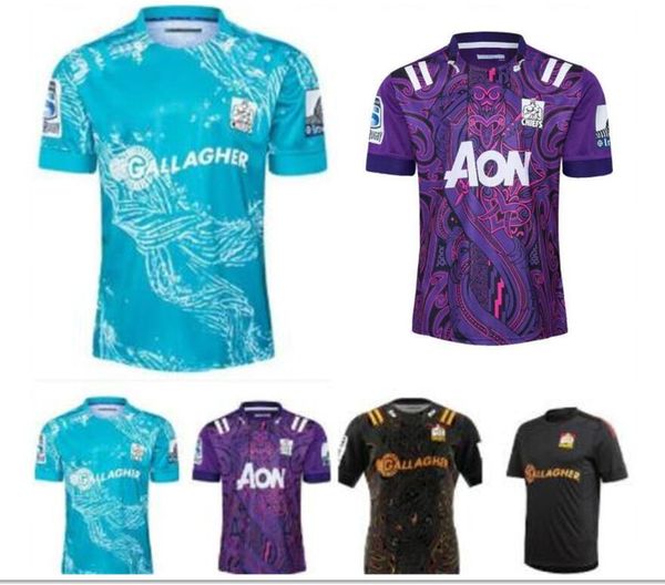 2021 chief super jerseys home away league shirt 20 21 jersey zealand performance tee singlet rugby shirts mens s-5xl, Black;gray
2021 chief super jerseys home away league shirt 20 21 jersey zealand performance tee singlet rugby shirts mens s-5xl, Black;gray