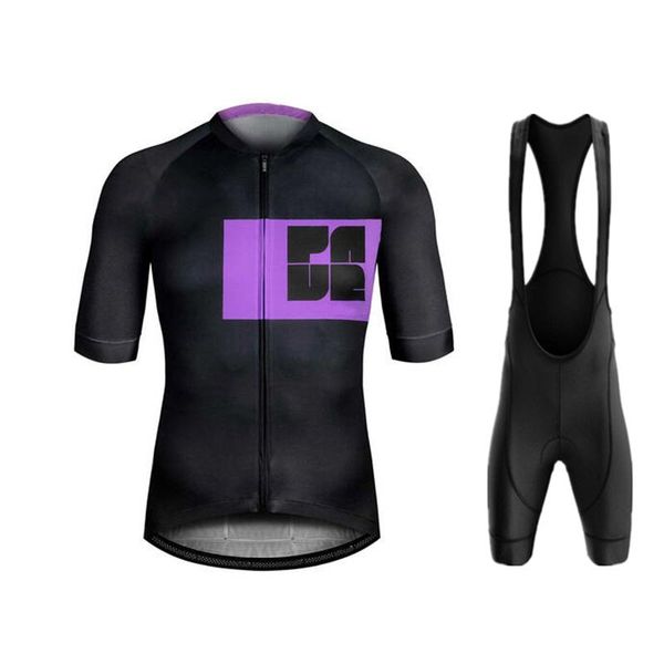 road bike jersey set men's cycling clothing summer mtb team clothes short sleeve uniform triathlon skinsuit ropa de hombre racing sets, Black;blue
road bike jersey set men's cycling clothing summer mtb team clothes short sleeve uniform triathlon skinsuit ropa de hombre racing sets, Black;blue